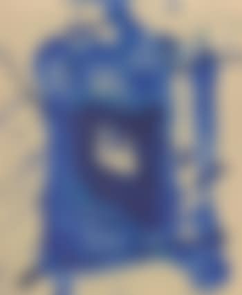 Untitled (preview)