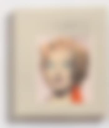 Andy Warhol - Two Marilyns (preview)