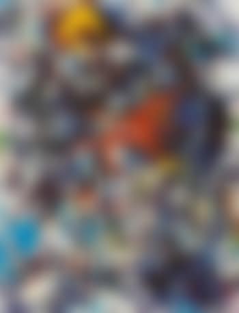 Untitled (preview)