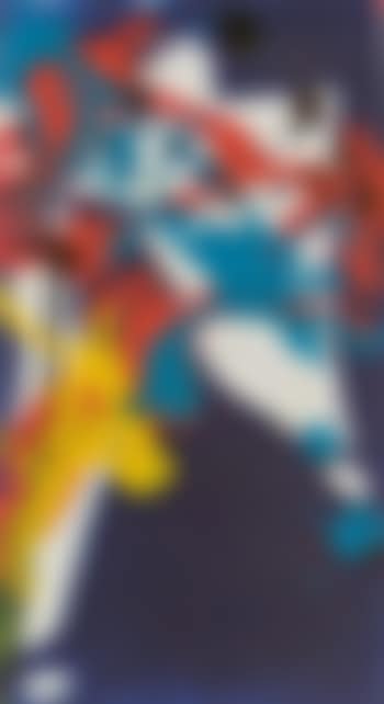 Untitled (preview)