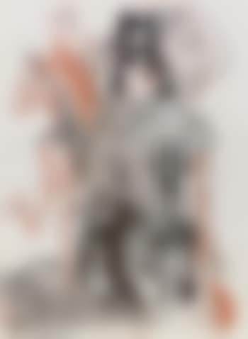 Untitled (preview)