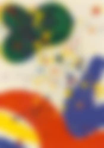Untitled (preview)