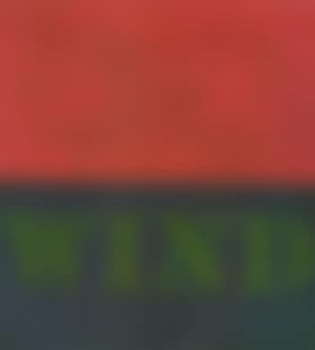 Wind (preview)
