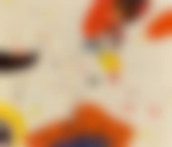 Untitled (preview)