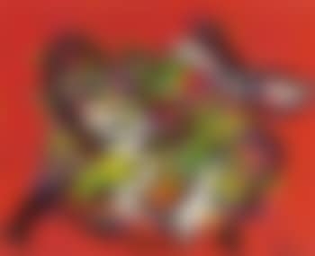 Untitled (preview)