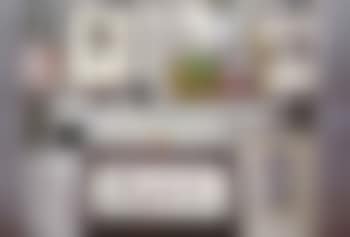 Guitars (preview)