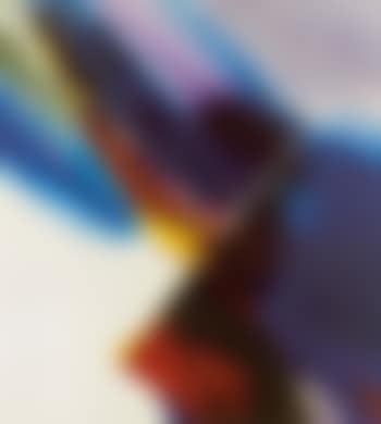 Phenomena alchemist's cauldron (preview)