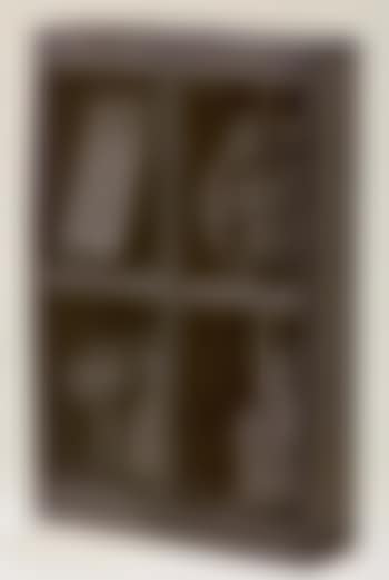 Untitled (preview)