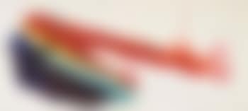 Phenomena sky hook (preview)