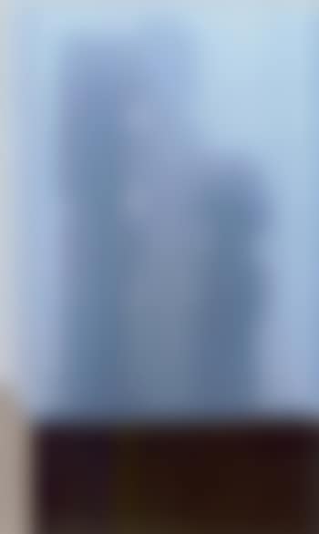 American New York blue (preview)