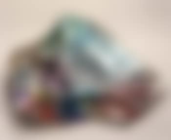 Untitled (preview)
