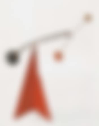 Untitled (preview)
