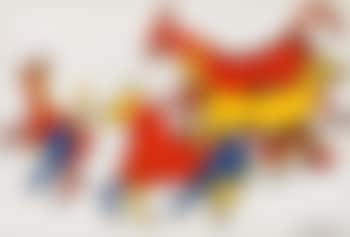 Etalons (preview)