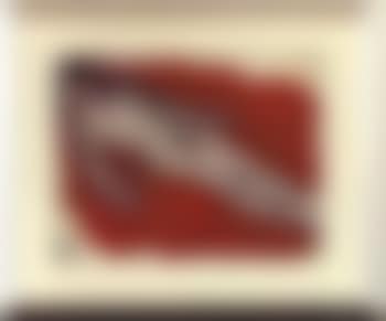 Male nude (preview)