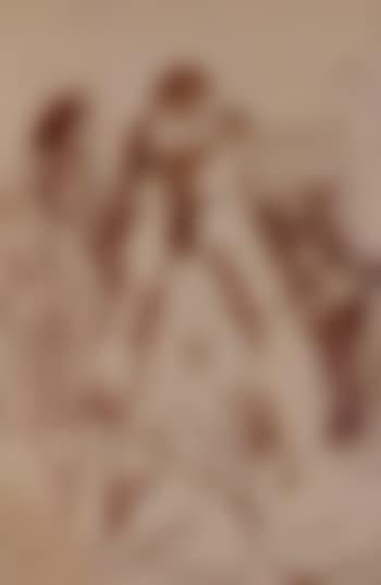 Study for bathes (preview)
