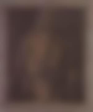 Nude in space (preview)