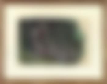 Seated male nude (preview)