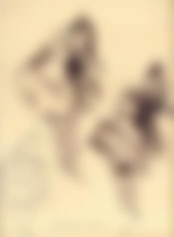 Leaf children (preview)