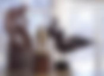 Untitled - male nude (preview)