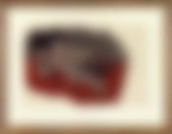 Reclining male nude (preview)