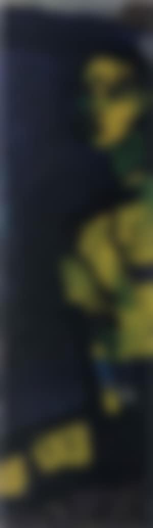 Profile (preview)