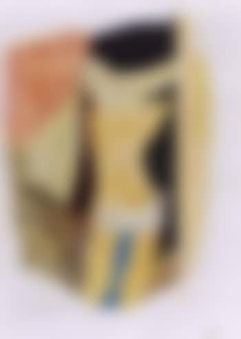 Torso of our time (preview)