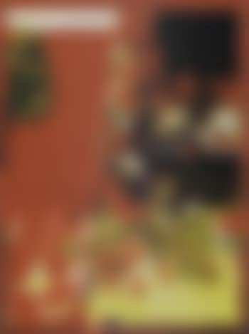 Oasis (preview)