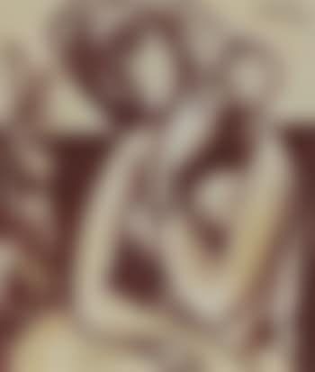 Nude (preview)
