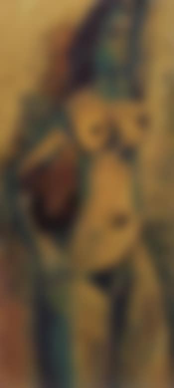 Untitled (preview)
