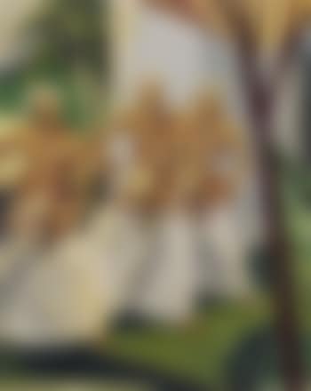 Untitled (preview)