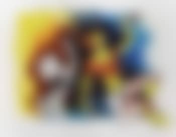 Untitled (preview)