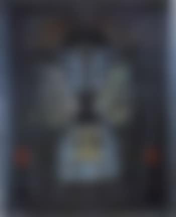 Z cyklu, reminiscencje (preview)