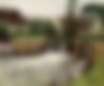 L'ecluse (preview)