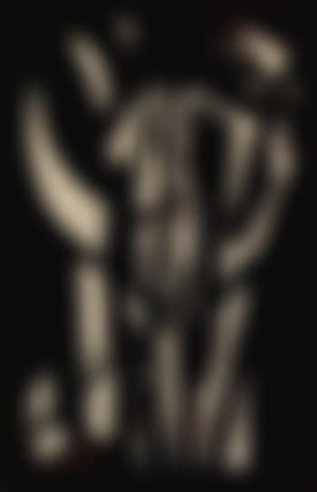 Abstract (preview)