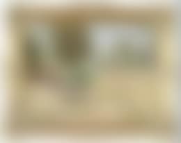 Gold Beetle Creek (preview)