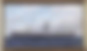 Portrait of the steamship Jefferson (preview)