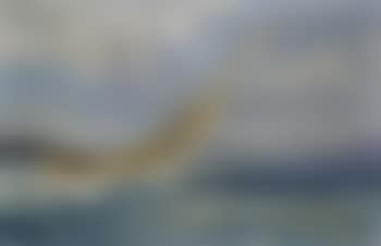Yachting on the Clyde (preview)