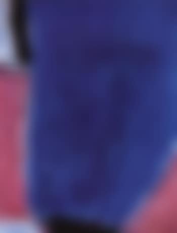 Blue beginning (preview)
