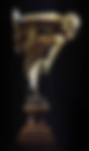 Ankara dancer (preview)