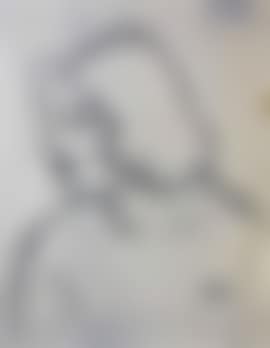 Portrait (preview)