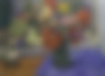 Bouquet (preview)