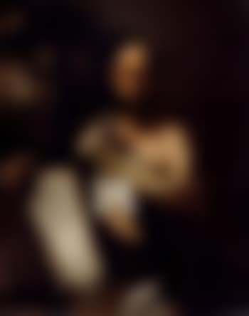 Philosopher (preview)