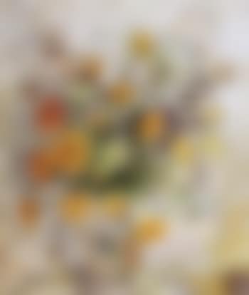 Flowers (preview)