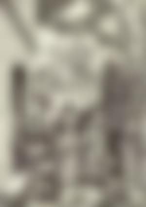 Penance of St. John Chrysostom (preview)