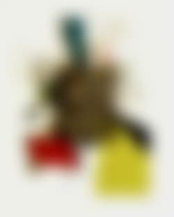 Miguel marti i pol llibre dels sis sentits II and III (preview)