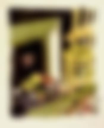 L'atre (preview)