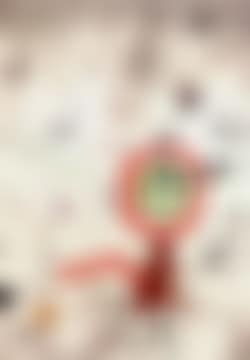 Personatge i estels VII (preview)