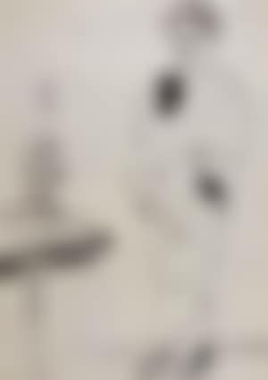Celia amused (preview)