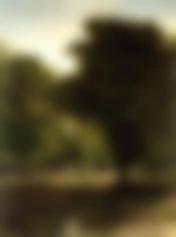 Figures in a landscape (preview)