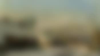 A winter landscape (preview)